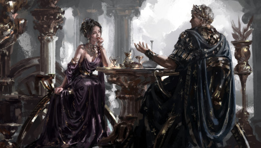 1757054 (a): :5000x2840